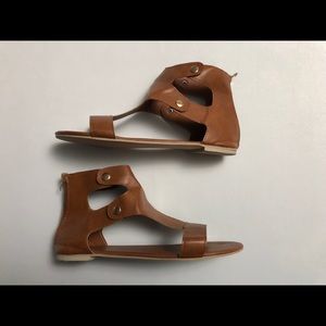 puma basket brights yoyo men marine